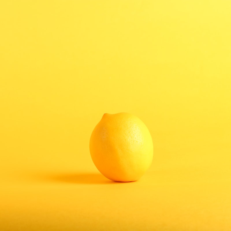 碎冰/冰沙
